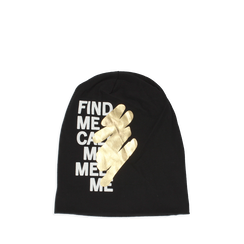 Saldi Abbigliamento Donna Online Primadonna Collection