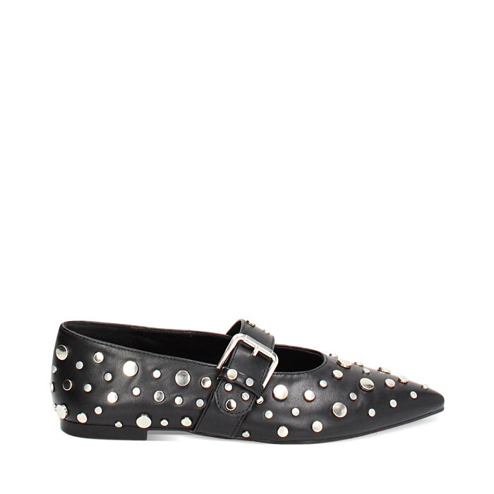 Collezione primadonna inverno 2020 top