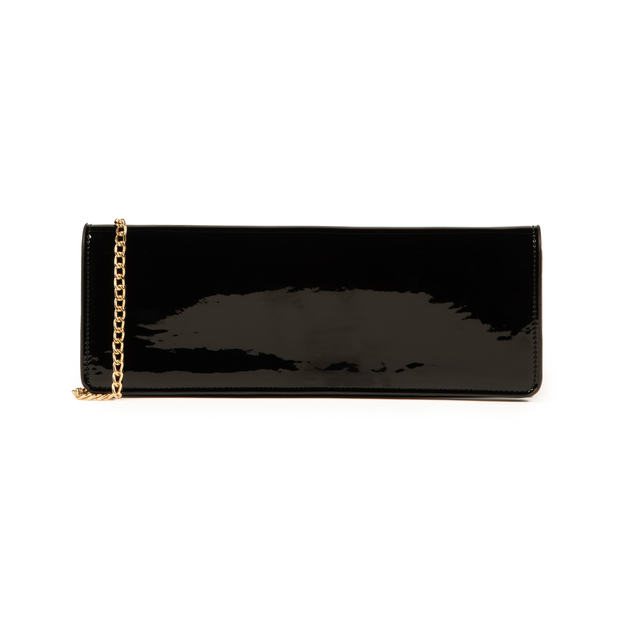 pochette nera