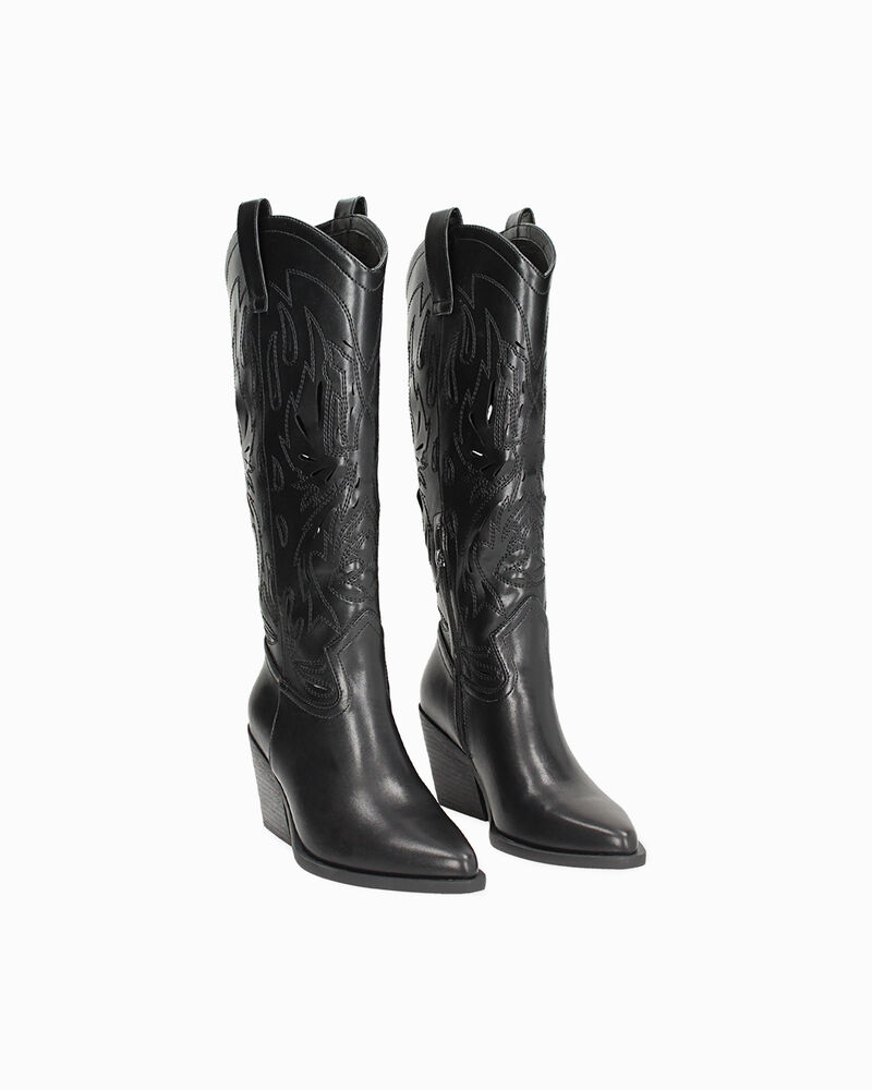 null image number null