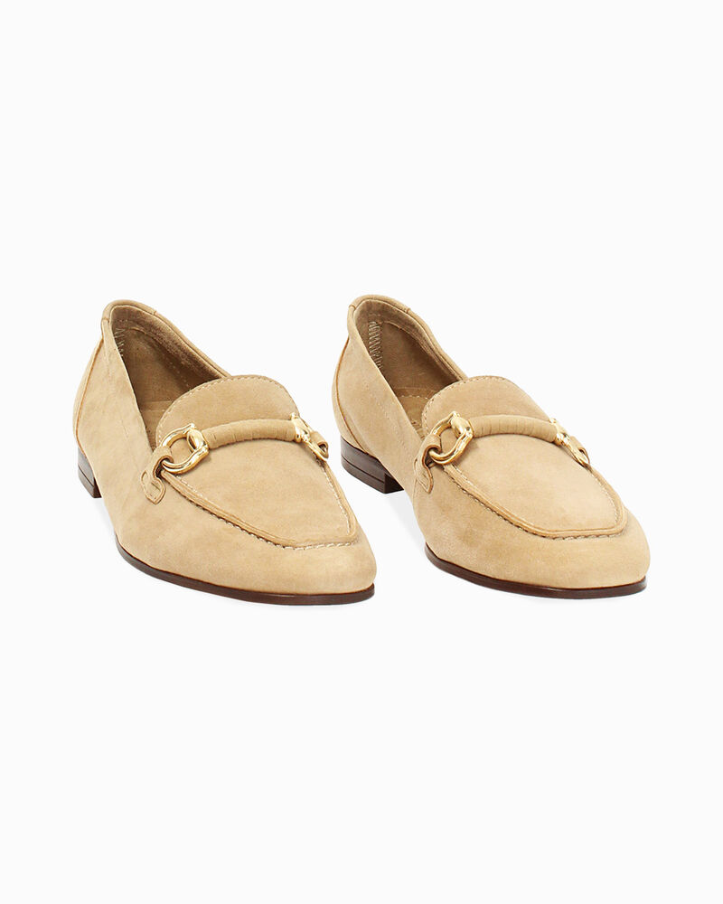 null image number null