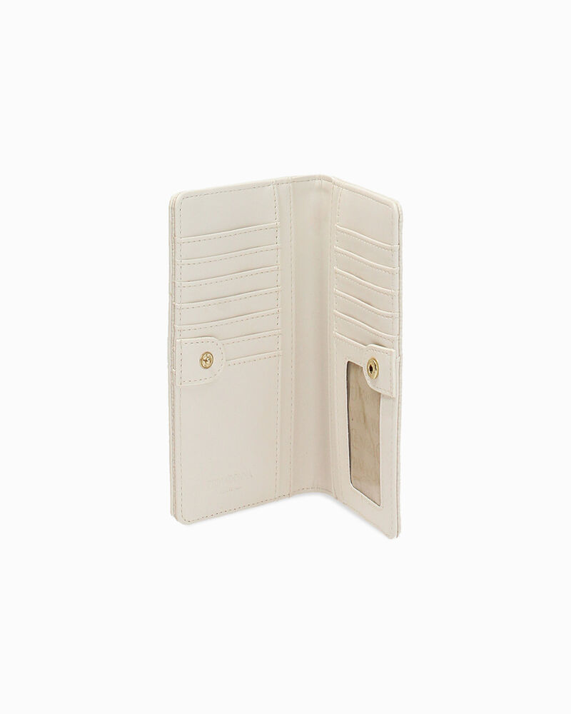 null image number null