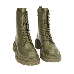 Botas verdes militares, 200611216EPMILI036, 002a