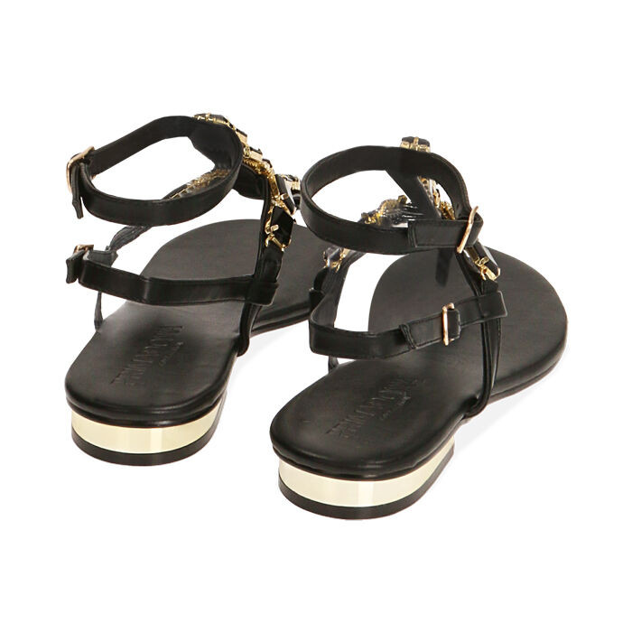 Primadonna sandali gioiello 2019 store