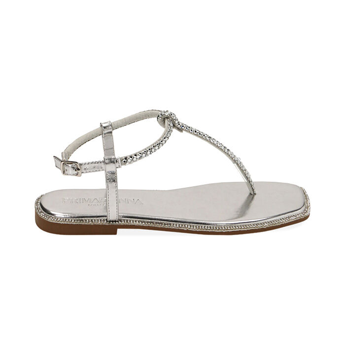 Infradito primadonna on sale