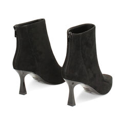 Botín negro, Primadonna, 244909281MFNERO035, 003 preview