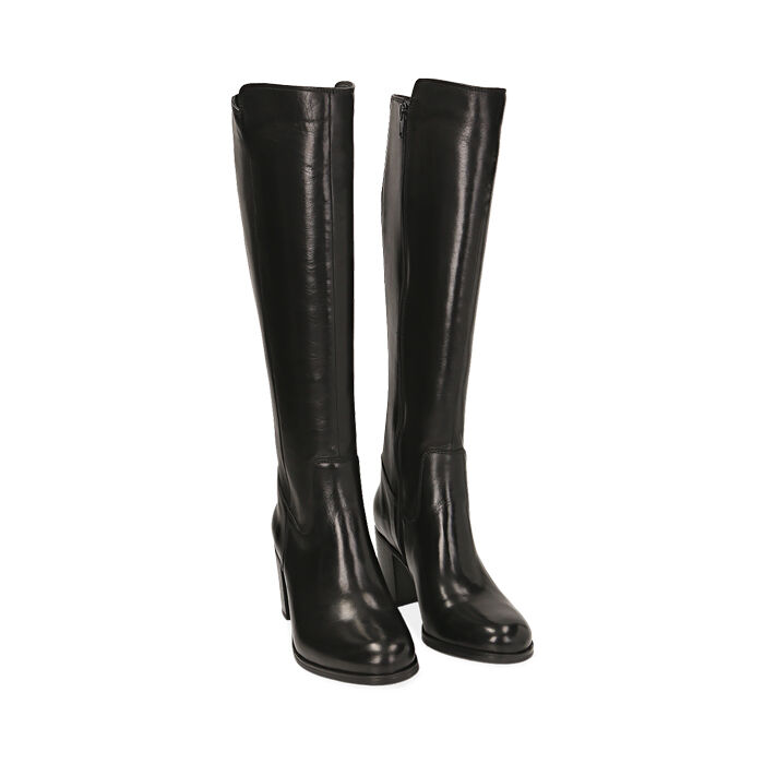 Stivali primadonna 2020 on sale