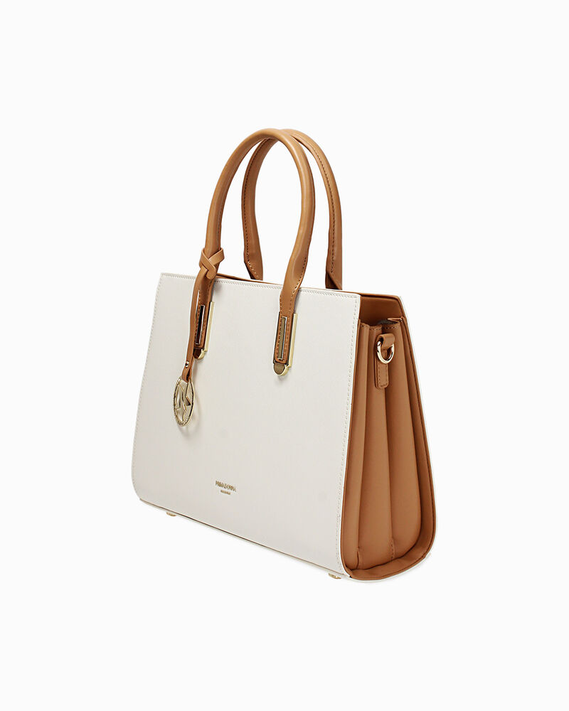 null image number null