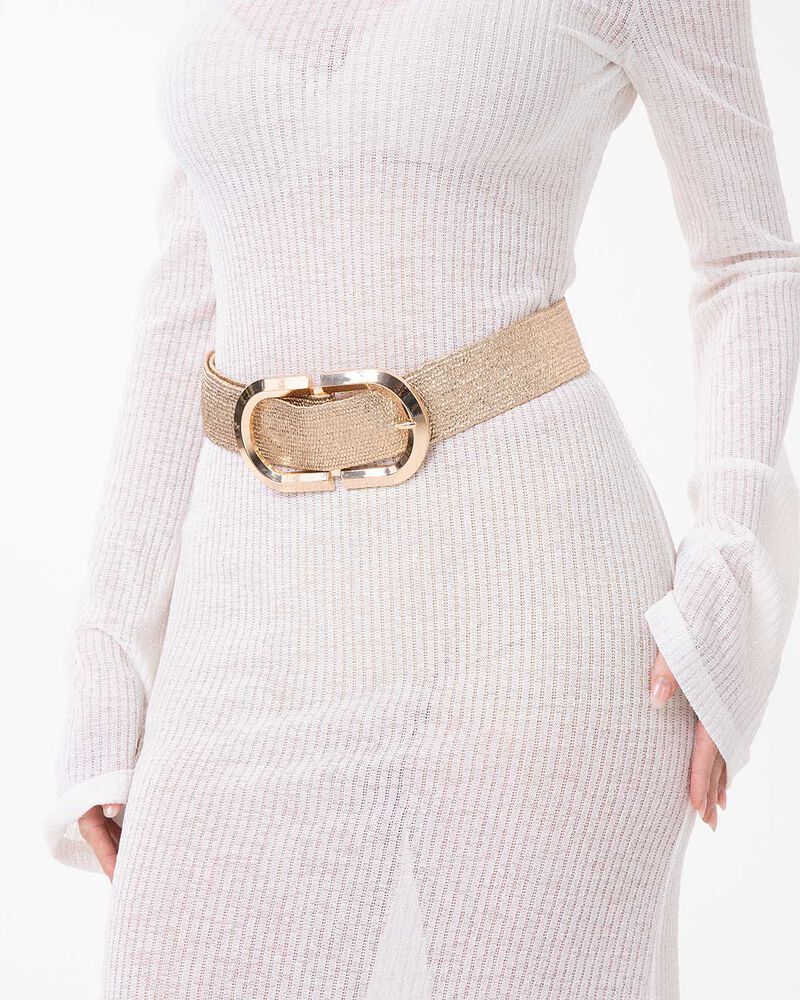 null image number null