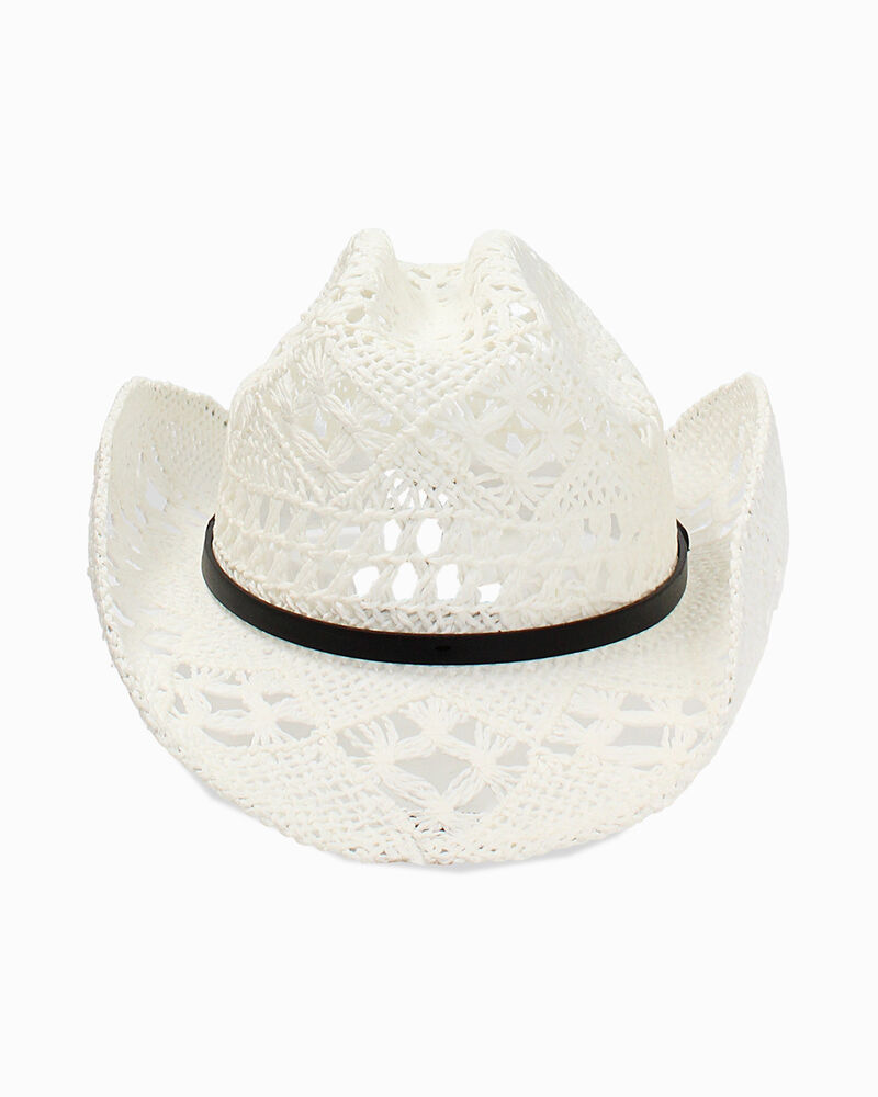 null image number null