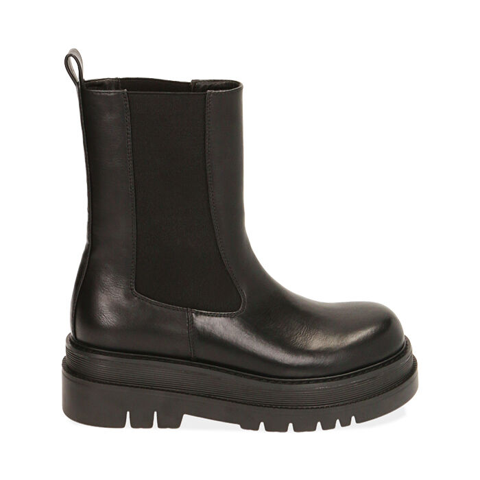 Botines Para Mujer Negros Outlet Shop, UP TO 54% OFF |  www.editorialelpirata.com
