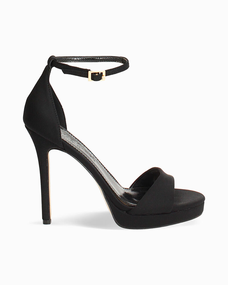 null image number null