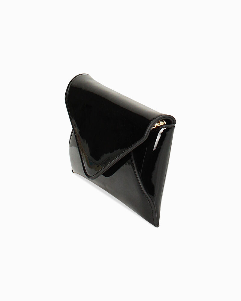 null image number null