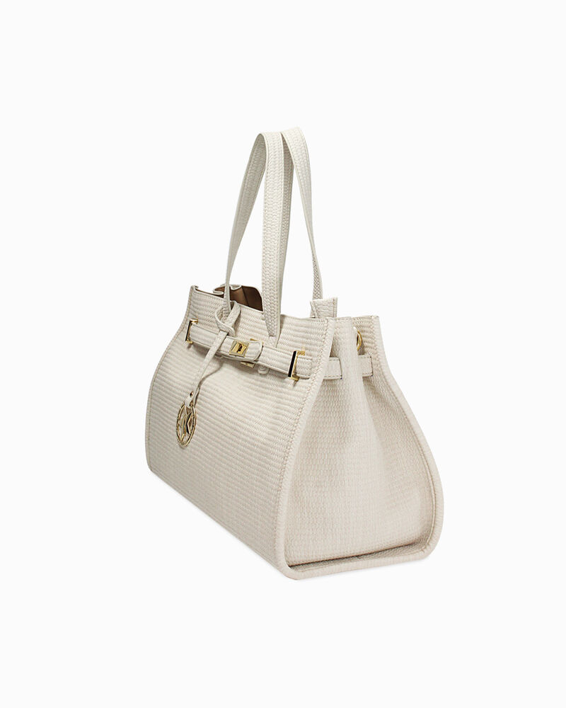 null image number null