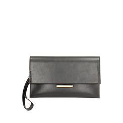 Pochette nera, Primadonna, 245125882EPNEROUNI, 001a