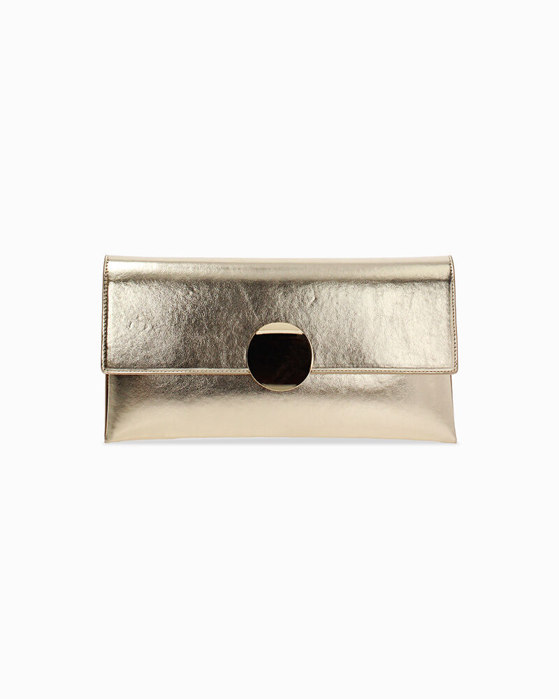 null image number null