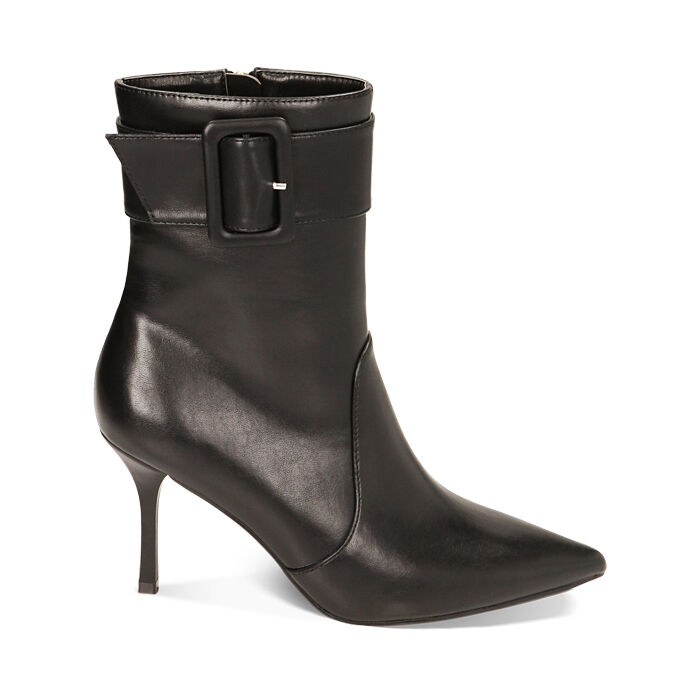 Scarpe donna vendita online sito ufficiale PrimaDonna Collection