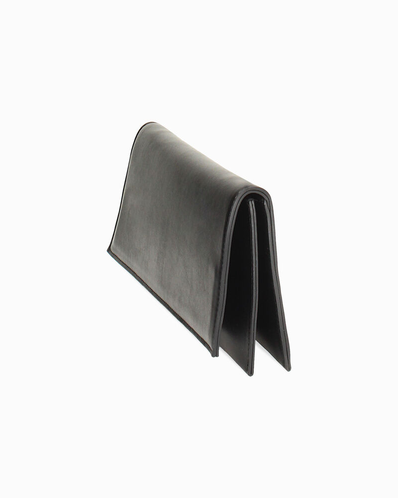 null image number null