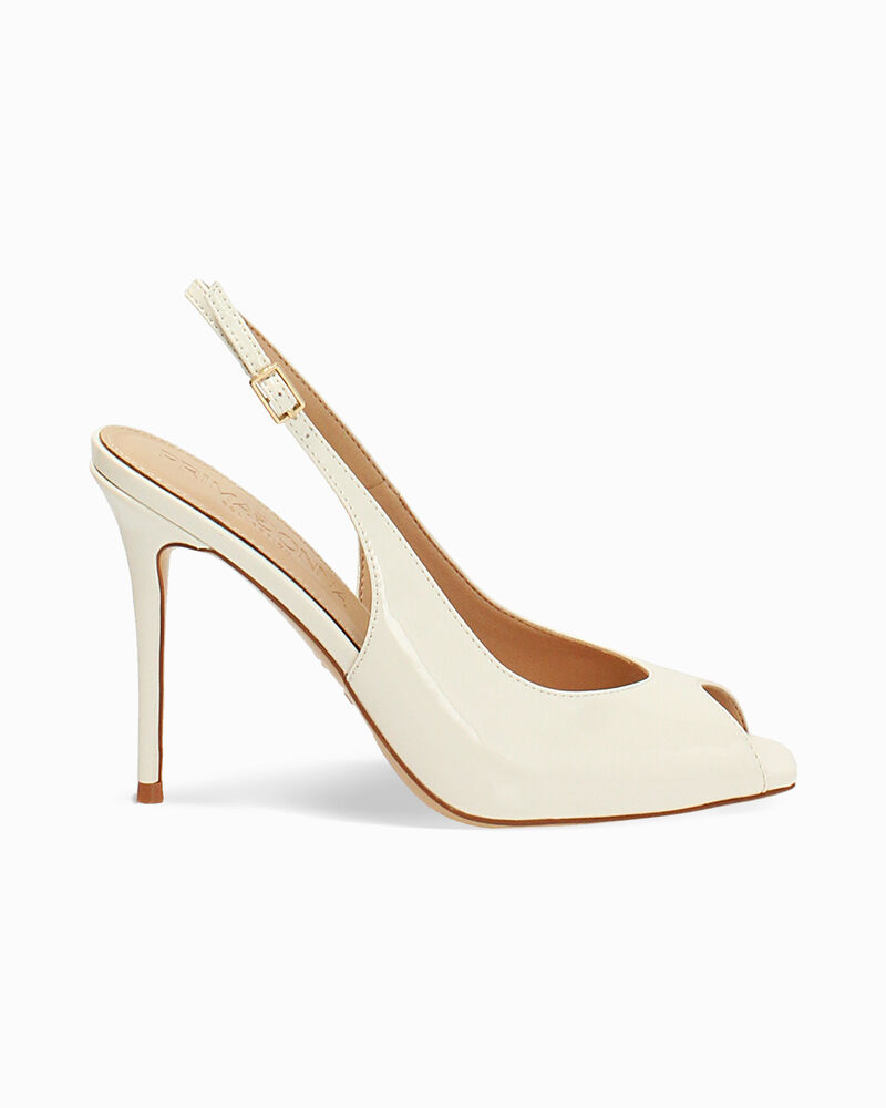 null image number null