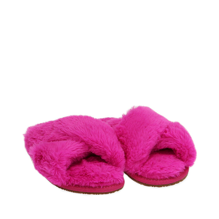 Ciabatte Love Moschino donna Saldi - Alfredo Ponticelli
