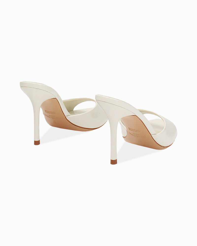 null image number null