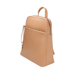 Zaino nude, Primadonna, 21D910472EPNUDEUNI, 002a