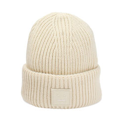 Cappello da donna panna, Primadonna, 26R123063TSPANNUNI, 001 preview