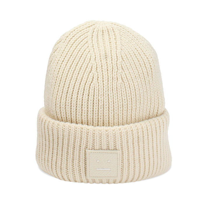 Cappello da donna panna, Primadonna, 26R123063TSPANNUNI