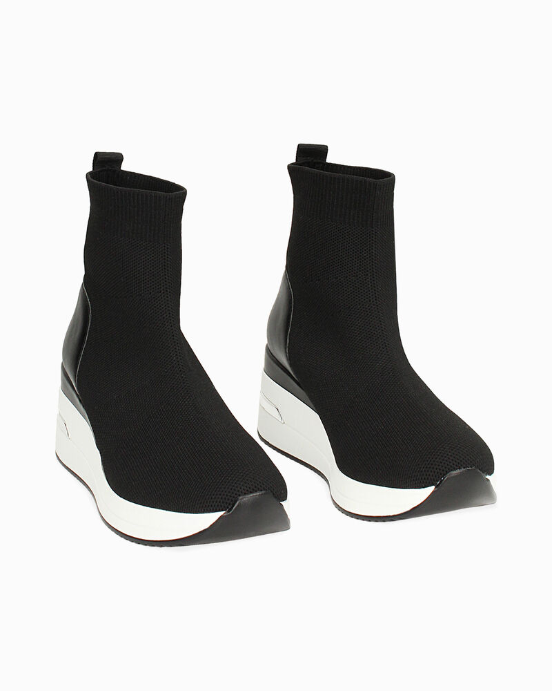 null image number null