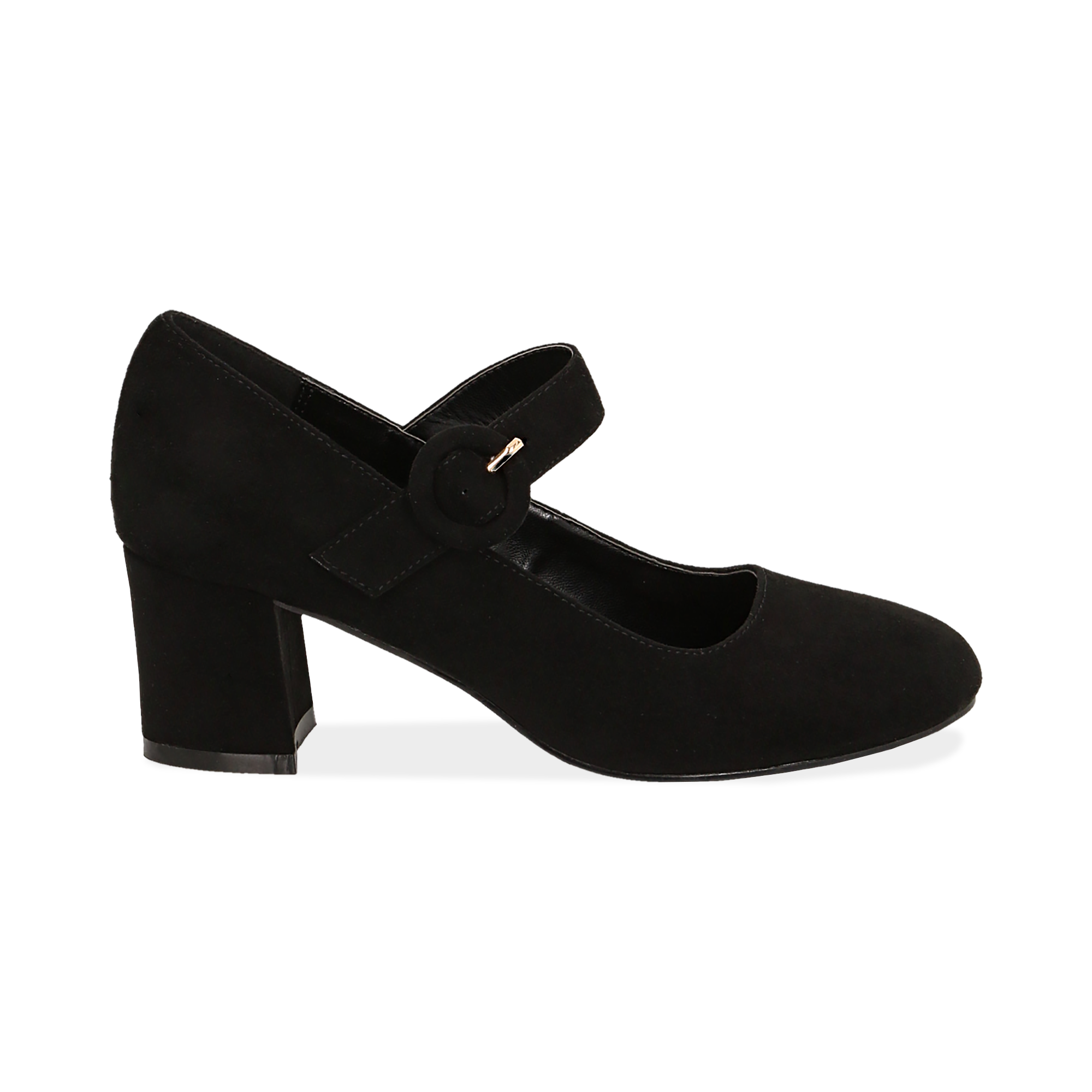 scarpe louboutin ebay