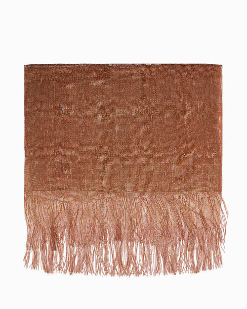 ACCESSORI PASHMINA TESSUTO RAOR, MULTI COLOR