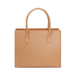 BAG BOLSO SINTETICO NUDE, Primadonna, 21D202235EPNUDEUNI, 003 preview