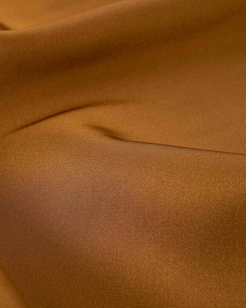 null image number null