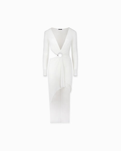 CLOTHING DRESS FABRIC BIAN, 
