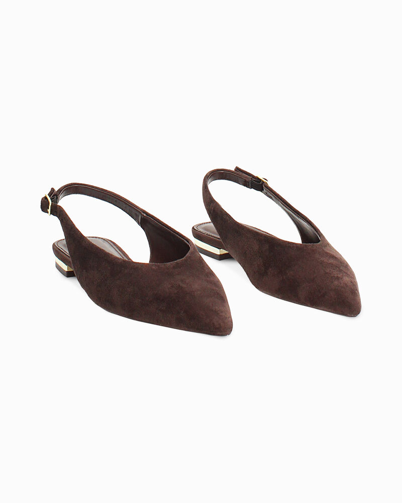 null image number null