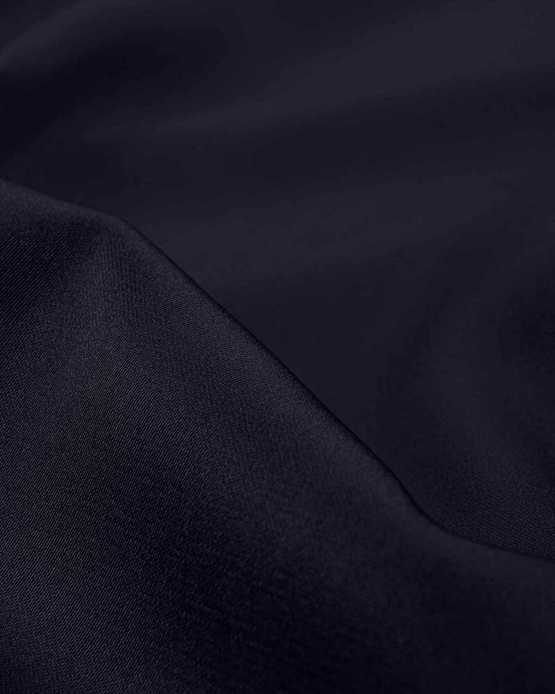 null image number null