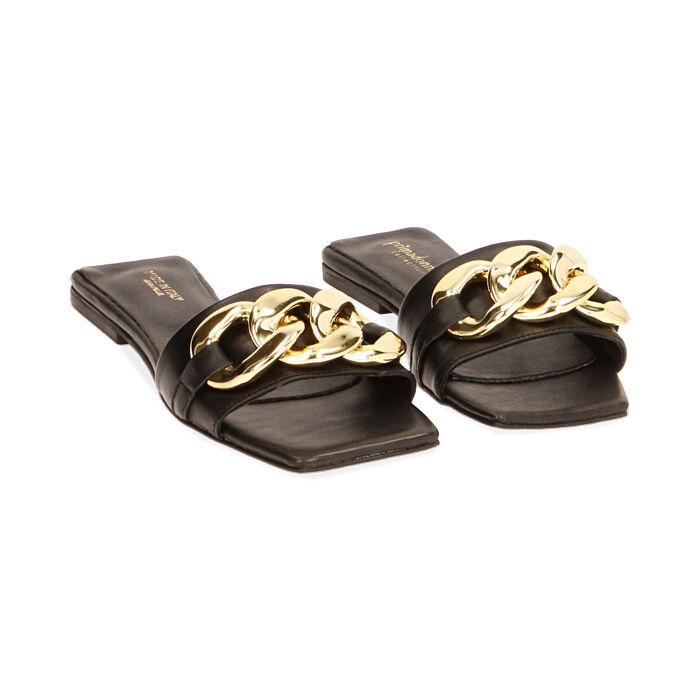 Primadonna ciabatte sale