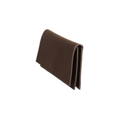 Bolso de mano oscuro con bandolera removible, Primadonna, 275126220LYMOROUNI, 003 preview