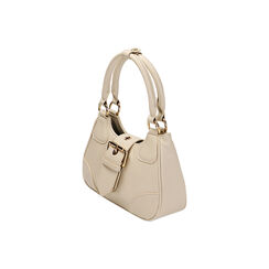 BORSA MINI BAG SINTETICO PANN, Primadonna, 225125126EPPANNUNI, 002 preview