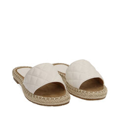Zapatillas blancas, 174916021EPBIAN036, 002a