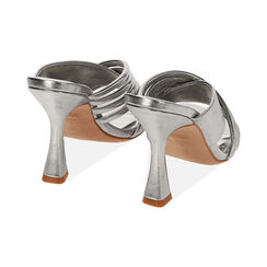ZAPATOS ZAPATILLA LAMINADO ARGE, Special Price, 212101901LMARGE035, 003 preview