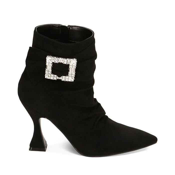 Primadonna scarpe clearance 2018 autunno inverno