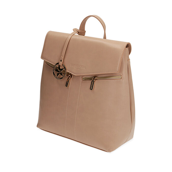 Zaini Donna | Acquista Online | Primadonna Collection