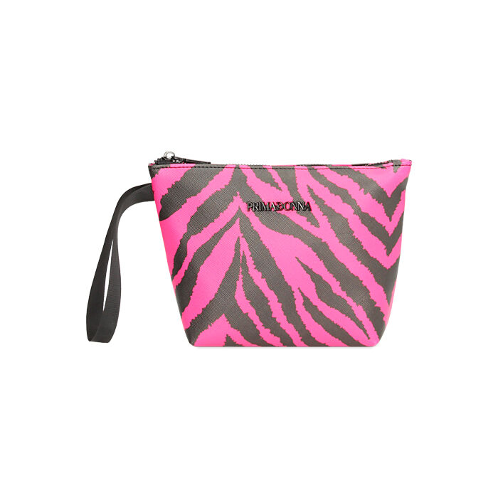 Neceser para playa on sale