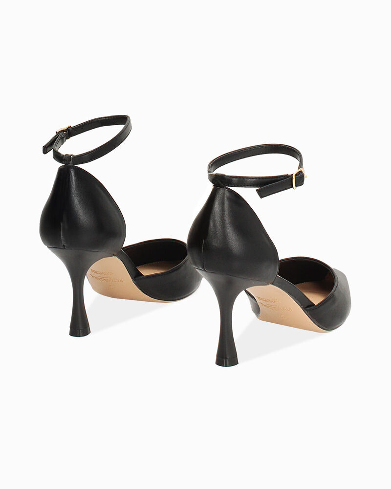 null image number null