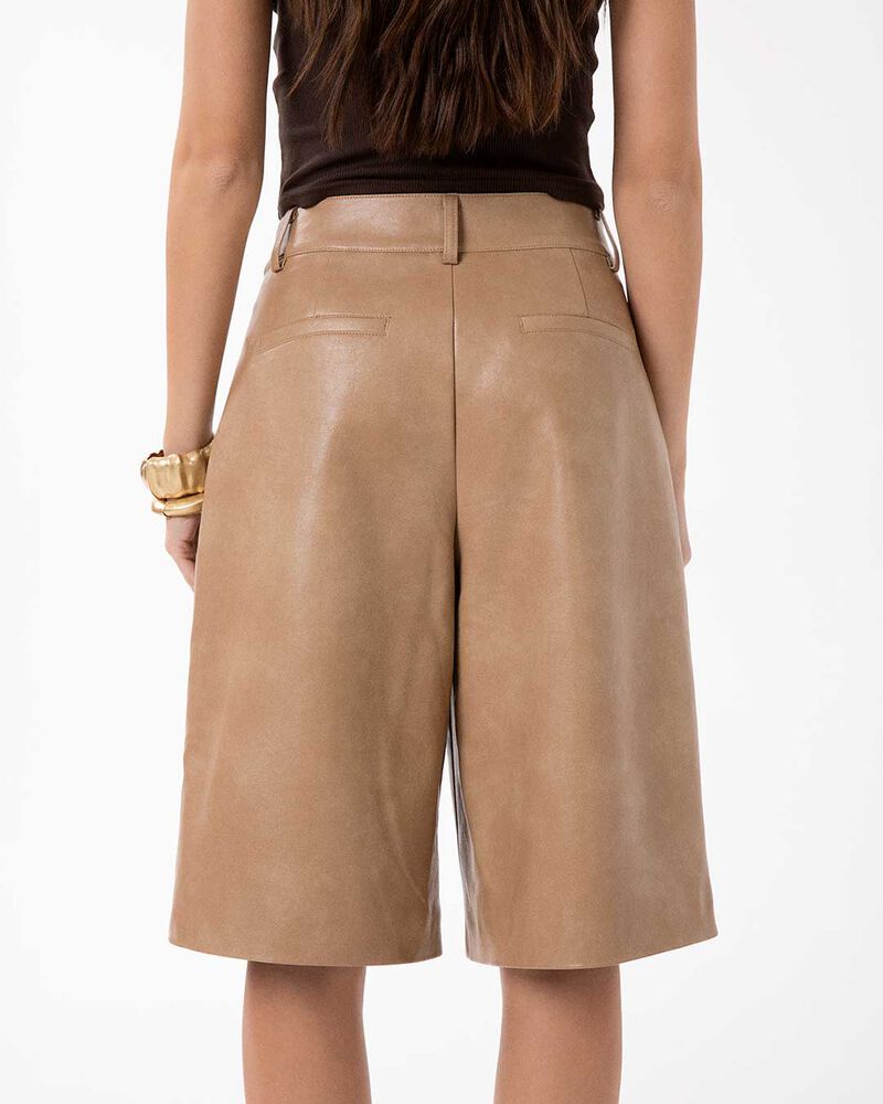 null image number null