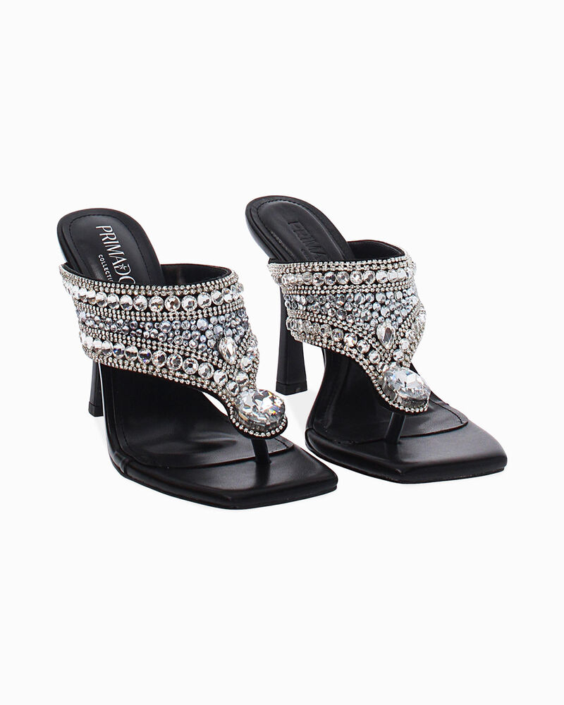 null image number null