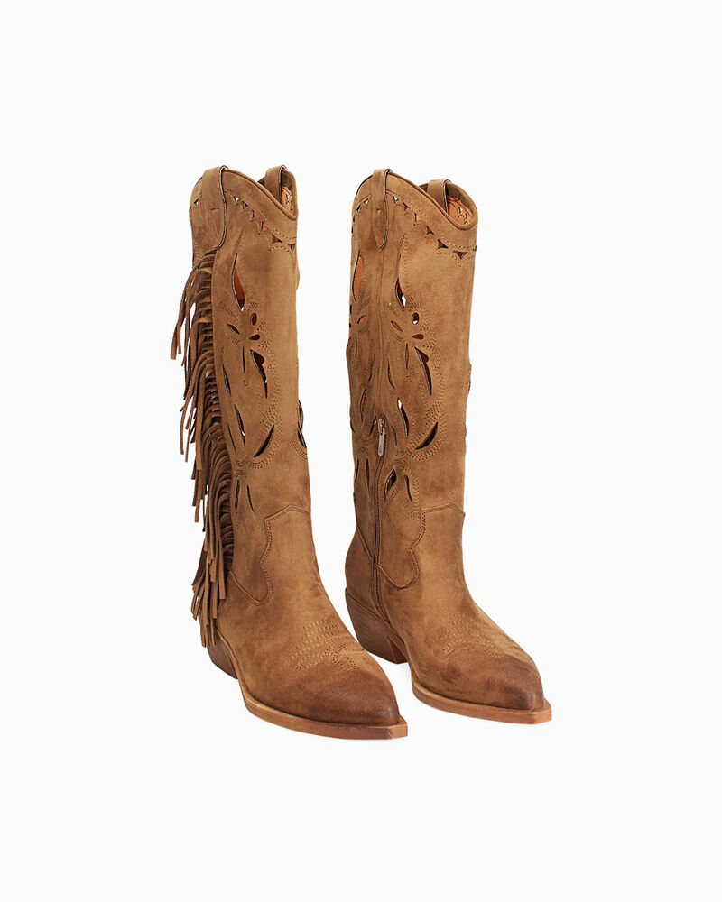 null image number null