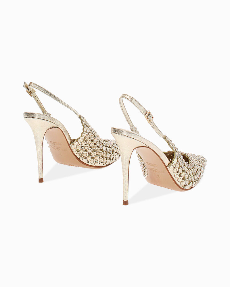 null image number null