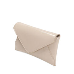 BORSA MINI BAG NAPLACK PANN, Primadonna, 225124695NPPANNUNI, 002a